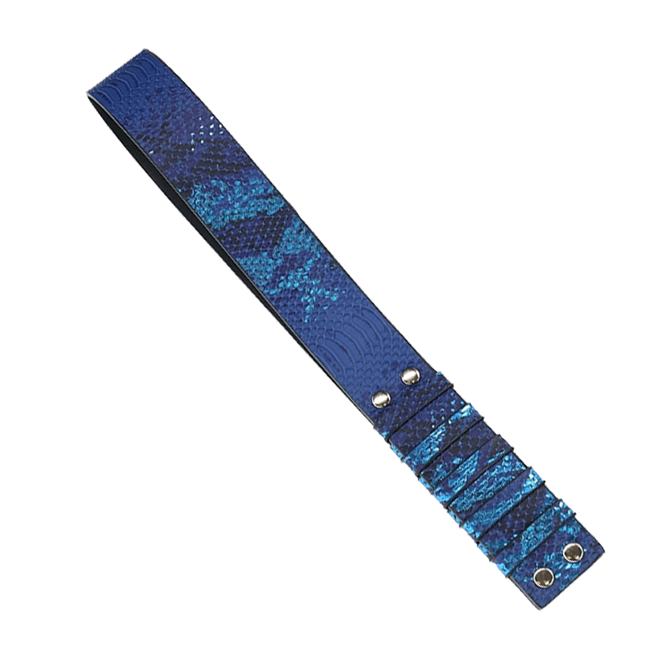 Ouch Florence Collection Paddle