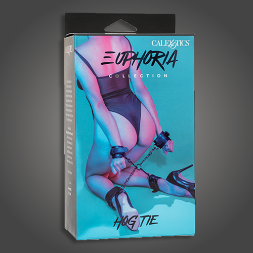 Euphoria Collection Hog Tie