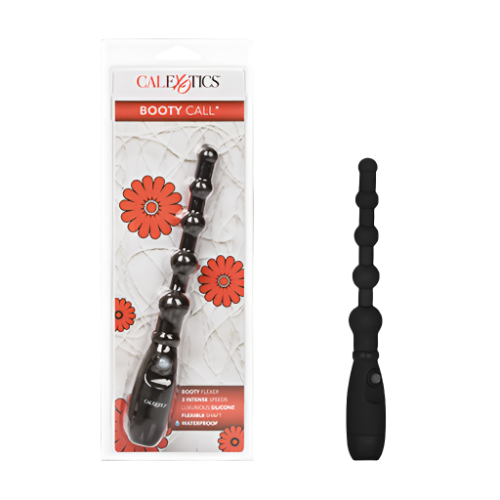 Booty Call Booty Flexer