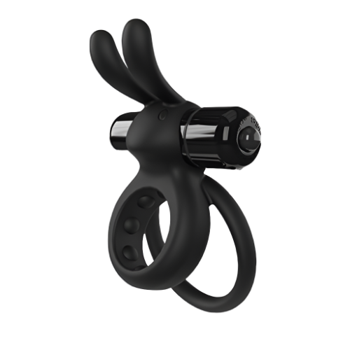 Screaming O 4B Ohare