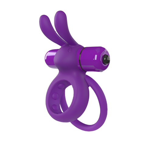 Screaming O 4T Ohare