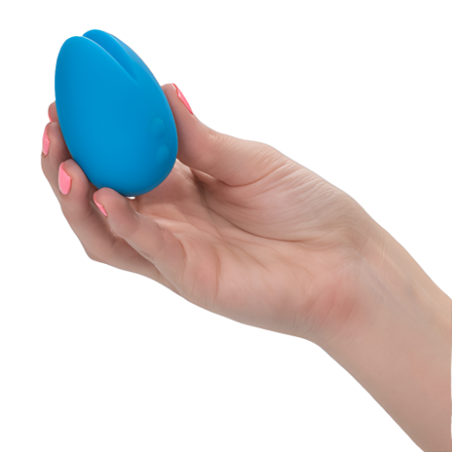 Mini Marvels Silicone Marvelous Eggciter