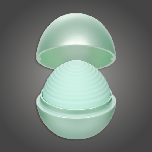 Opal Ripple Massager