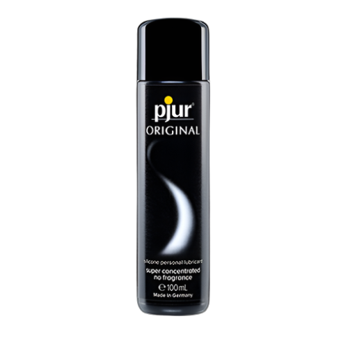Pjur Original 100ml