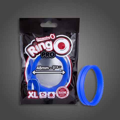 Screaming O RingO Pro XL