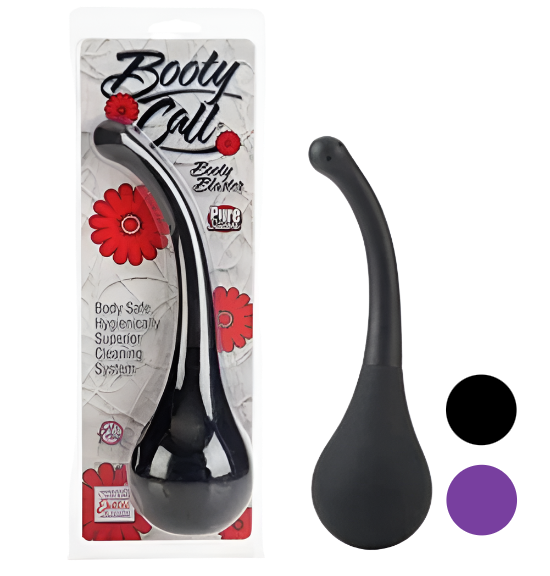 Booty Call Booty Blaster