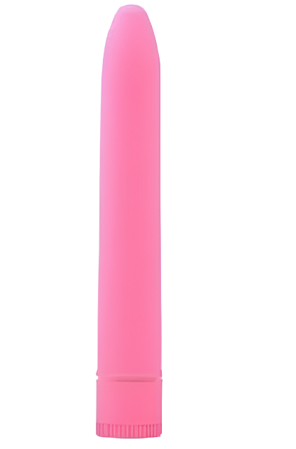 Classic Vibrator