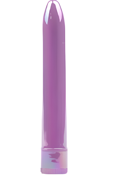 Classic Vibrator