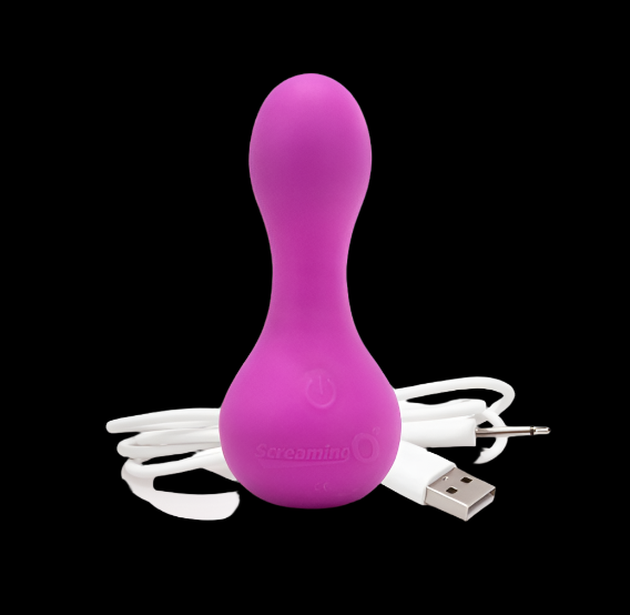 Affordable Charged Moove.