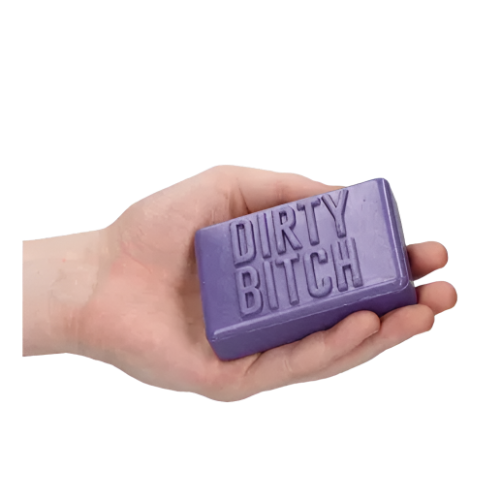 S-Line Soap
