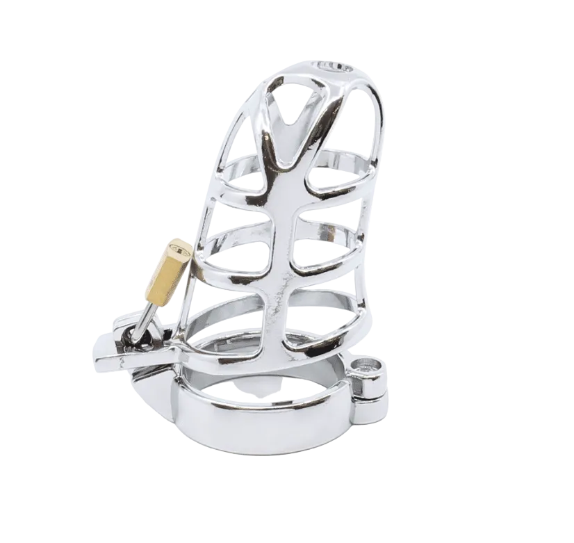 Cock Cage 006 45mm Ring