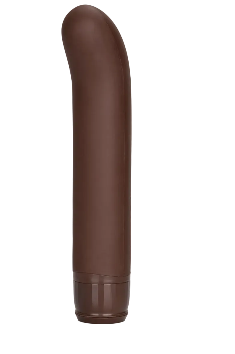 Silicone Stud Chubby G