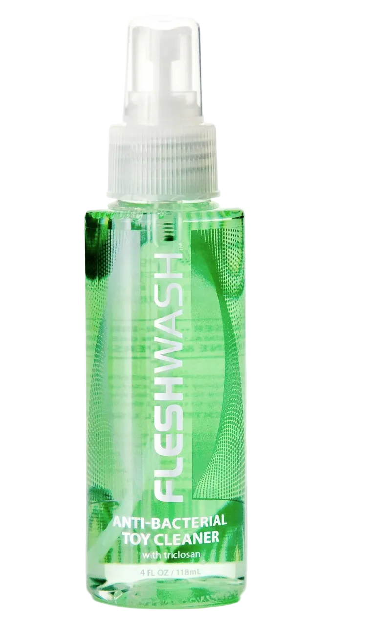 Fleshlight Stamina Training Kit (Lady)