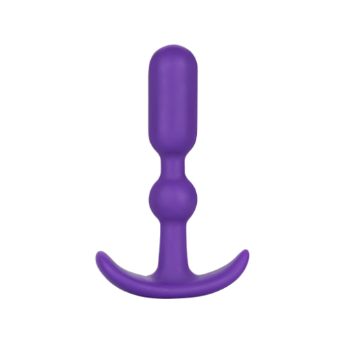 Booty Call Booty Teaser