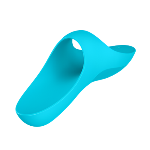 Satisfyer Teaser XX