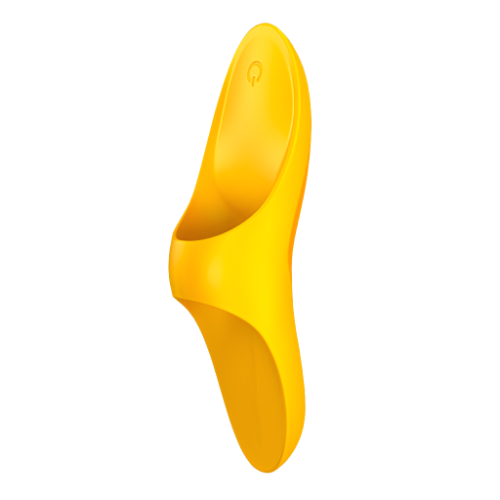 Satisfyer Teaser XX