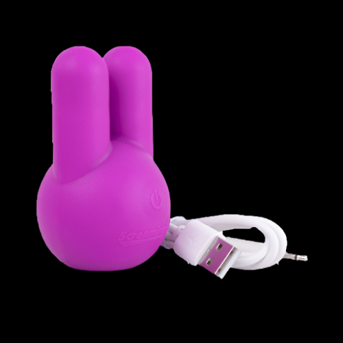 Affordable Rechargeable Toone Vibe