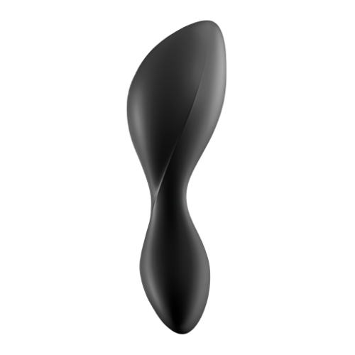Satisfyer Trendsetter Connect App -Black
