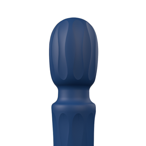 PrimO Wand Rechargeable Vibe