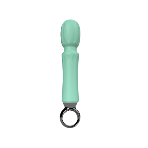 PrimO Wand Rechargeable Vibe