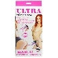 Strap On Rabbit Vibrator