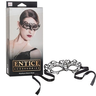 Entice Mystique Mask