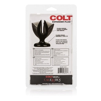 Colt Expander Plug Large