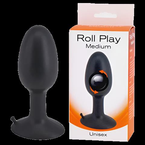 Seven Creations Roll Play - Medium