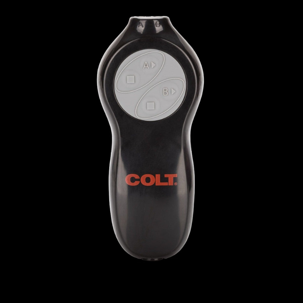 Colt 7 Function Twin Turbo Bullet