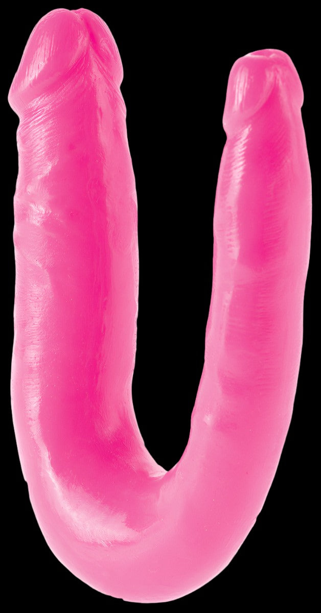 Dillio Double Trouble