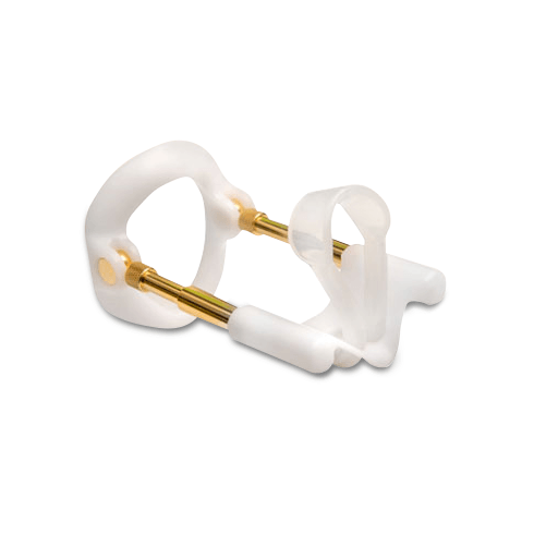 Andromedical AndroPenis Enlargement System