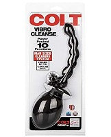 Colt Vibro Cleanse