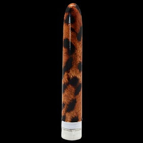Classic Vibrator