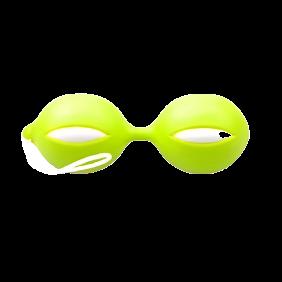 Smart Balls