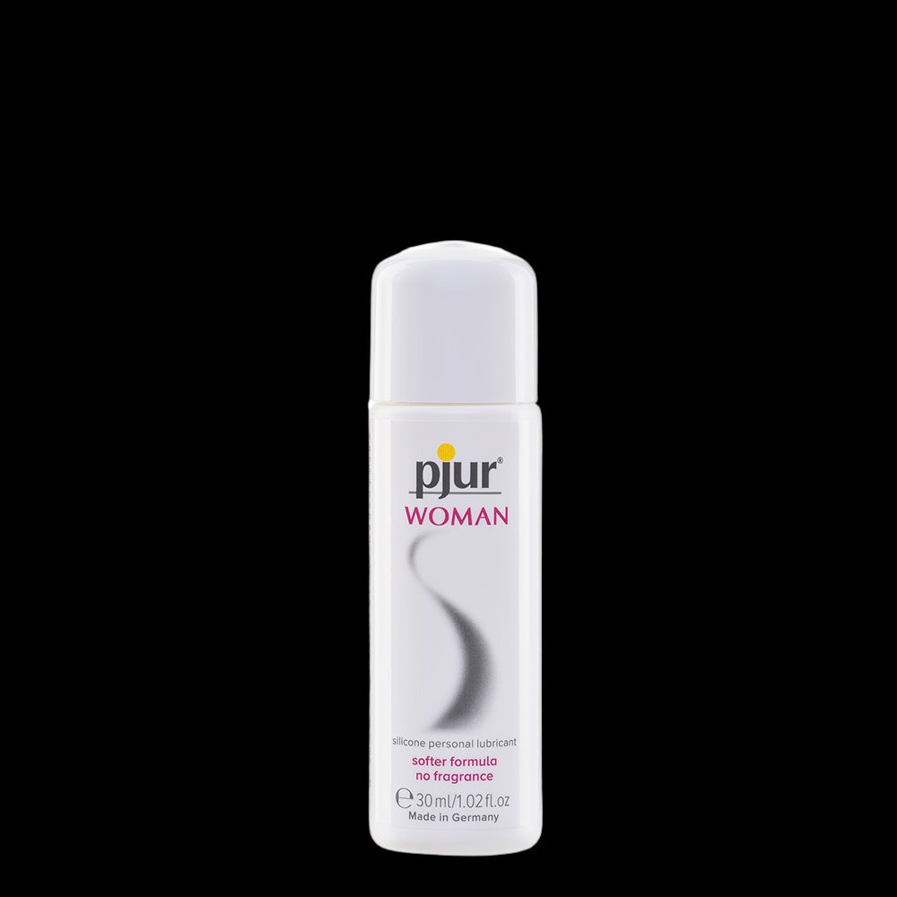 Pjur Woman 30ml