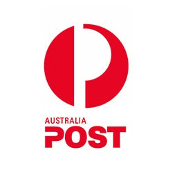 Postage