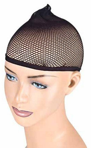 Pleasure Wigs Cap