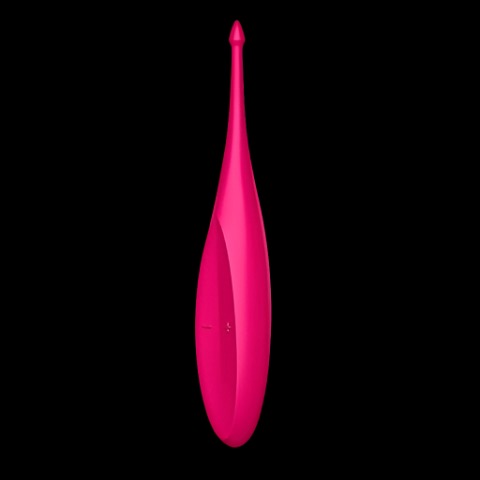 Satisfyer Twirling Fun xx