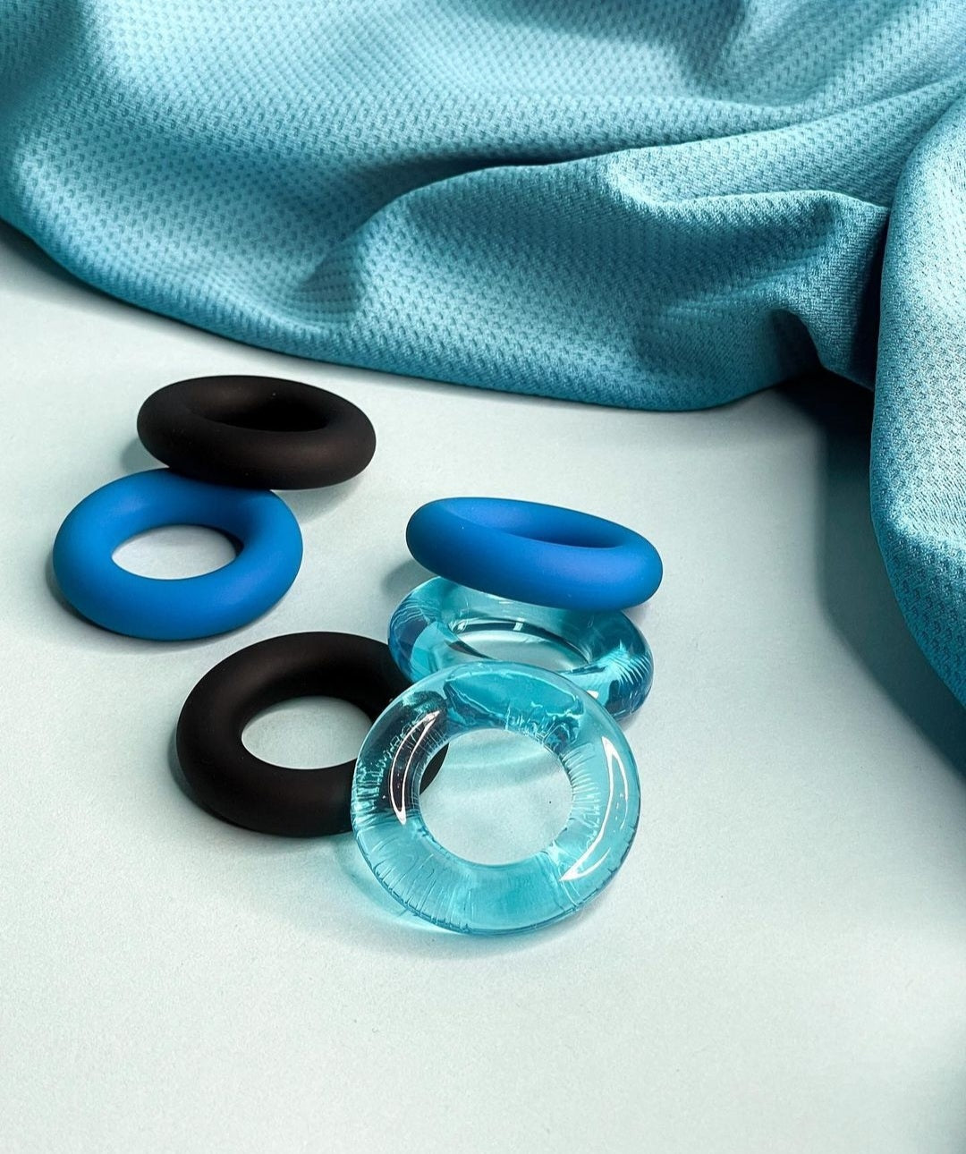 Cock Rings