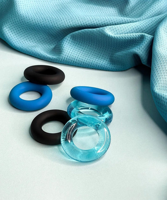 Cock Rings
