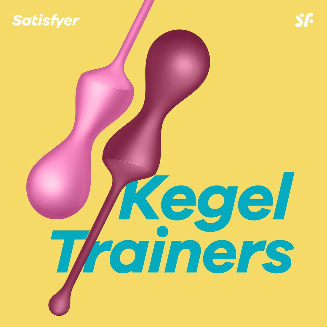 What are Kegel balls? Do they work?