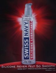 Lubricant