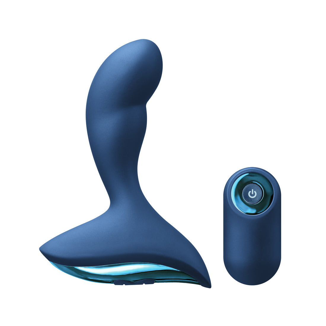 Prostate