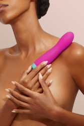 The Clitoris
