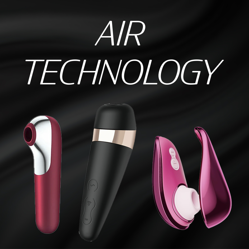 Air Technology