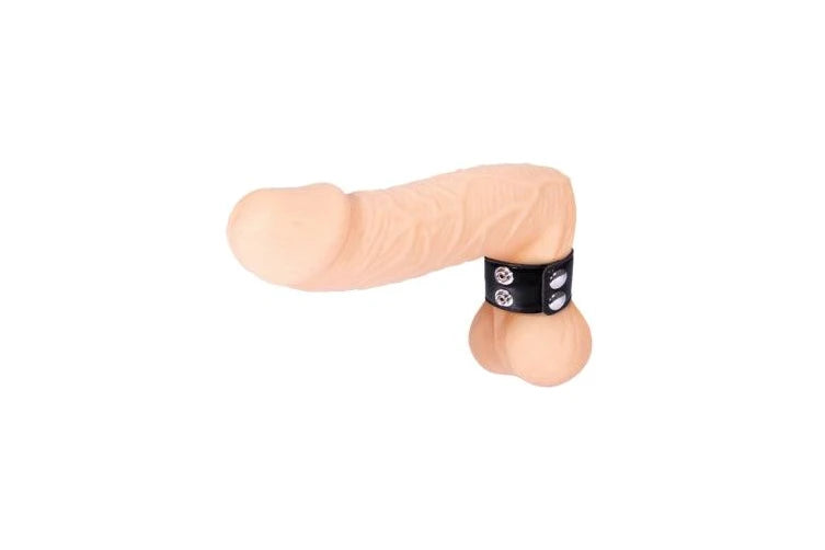 Men's Expert 2 Button Ball Stretcher
