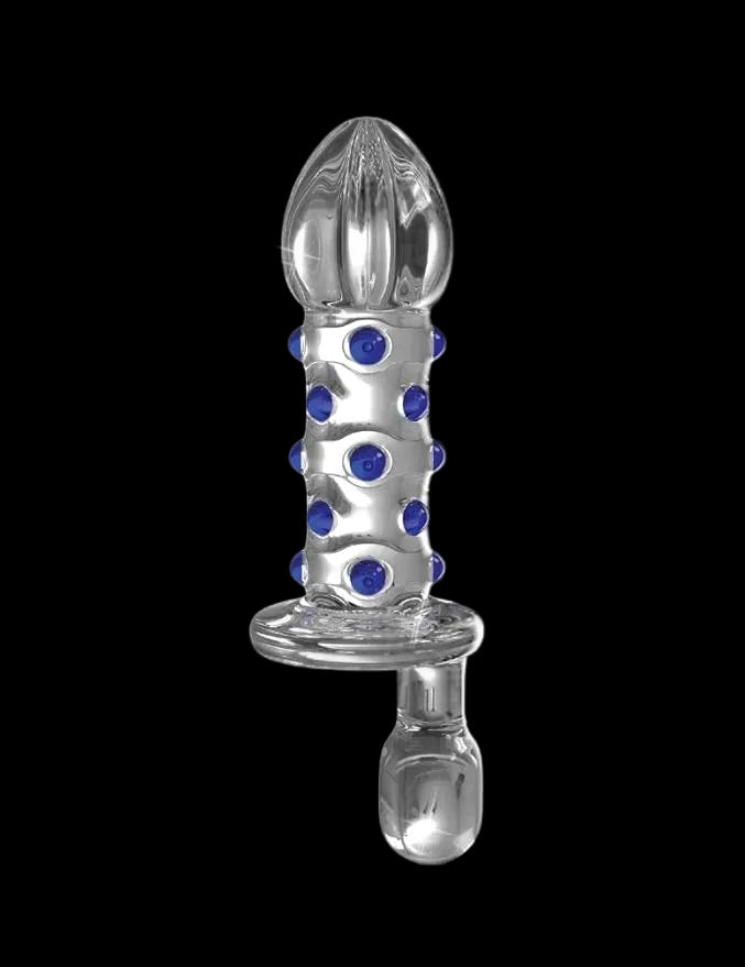 Icicles No.80