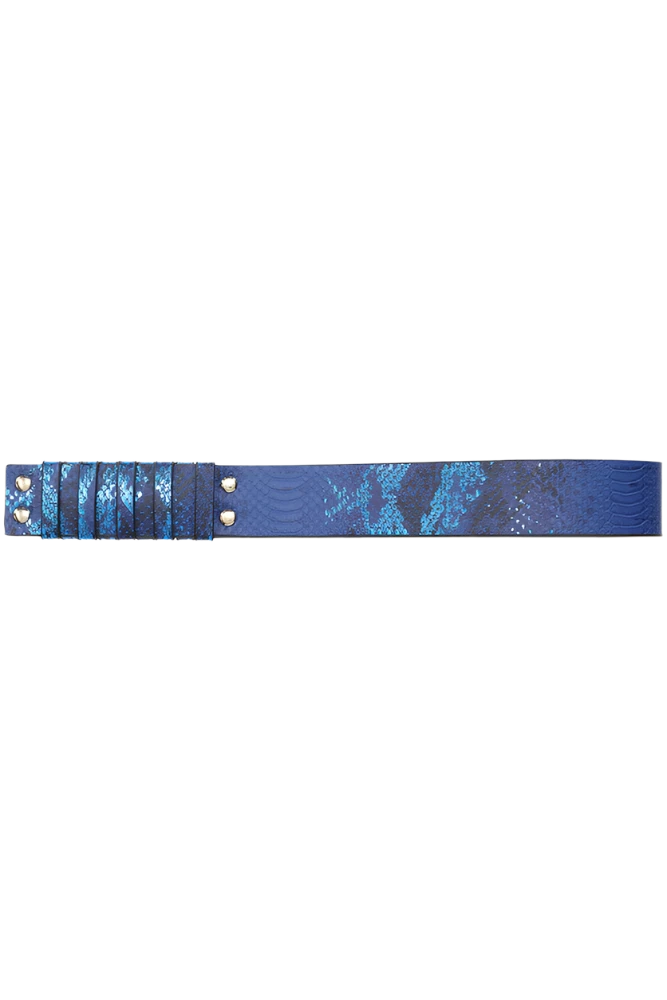 Ouch Florence Collection Paddle
