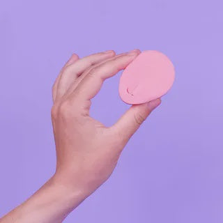 Beppy Classic Sponge