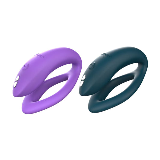 Sync O by We-Vibe